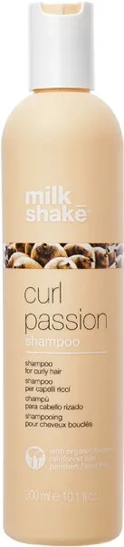 Milk_Shake Curl Passion Shampoo