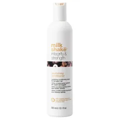Milk Shake Integrity & Strength Nourishing Conditioner