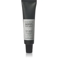 Depot 800 SKIN SPECIFICS NO. 804 MULTI-ACTION EYE CONTOUR multifunktionale Creme für die Augenpartien