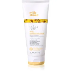 milk_shake® Colour Care Deep Conditioning Mask tiefenwirksame Maske für das Haar
