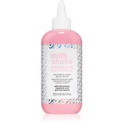 milk_shake® Insta.Light Liquid Mask tiefenwirksame Maske für das Haar