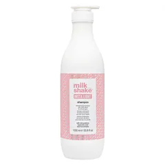 Milk Shake Insta.Light Shampoo 1000 ml