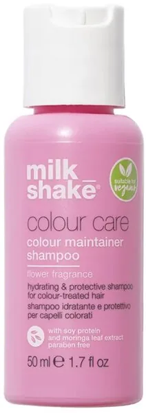 Milk_Shake Colour Care Colour Maintainer Shampoo