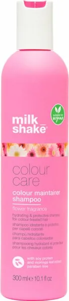 Milk_Shake Colour Care Colour Maintainer Shampoo