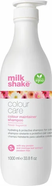 Milk_Shake Colour Care Colour Maintainer Shampoo