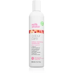 milk_shake® Colour Care Flower Fragrance feuchtigkeitsspendender Conditioner zum Schutz der Farbe 300 ml
