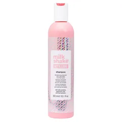 Milk Shake Insta.Light Shampoo 299 ml