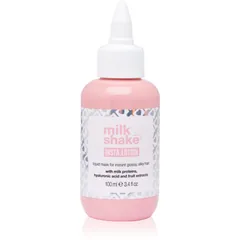 milk_shake® Insta.Light Liquid Mask tiefenwirksame Maske für das Haar