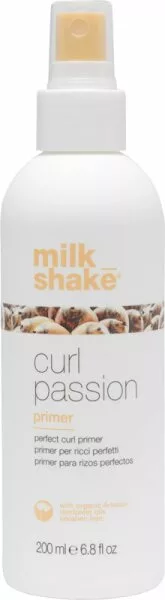 Milk_Shake Curl Passion Primer