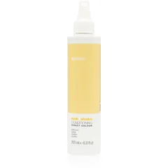 milk_shake® Direct Colour Tönungsconditioner für intensive Hydratisierung