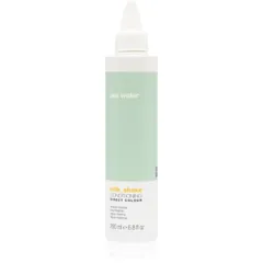 milk_shake® Direct Colour Tönungsconditioner für intensive Hydratisierung