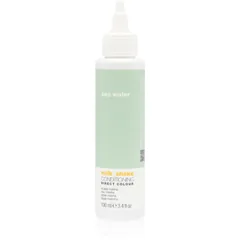 milk_shake® Direct Colour Tönungsconditioner für intensive Hydratisierung Sea Water
