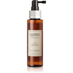 Depot 200 HAIR TREATMENTS NO. 212 INVIGORATING SCALP SERUM Serum gegen Haarausfall