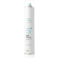 milk_shake® Lifestyling Strong Hold Hairspray Haarlack mit starker Fixierung