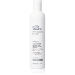 milk_shake® Everlasting Bonds Shampoo erneuerndes Shampoo für beschädigtes Haar