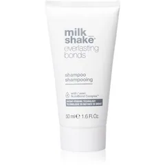 milk_shake® Everlasting Bonds Shampoo erneuerndes Shampoo für beschädigtes Haar