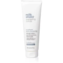 milk_shake® Everlasting Bonds Conditioner erneuernder Conditioner für beschädigtes Haar