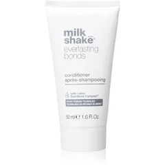 milk_shake® Everlasting Bonds Conditioner erneuernder Conditioner für beschädigtes Haar