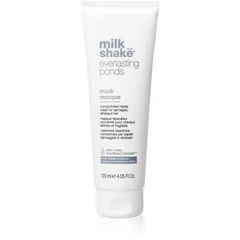 milk_shake® Everlasting Bonds Mask tiefenwirksame nährende Maske für beschädigtes Haar