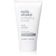 milk_shake® Everlasting Bonds Mask tiefenwirksame nährende Maske für beschädigtes Haar