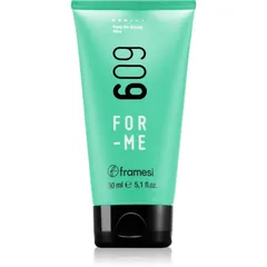 Framesi For-Me Shape extra starkes Kleber für Haare