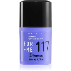 Framesi For-Me Shine Me Split Ends Essence 117 Serum gegen Spliss mit Keratin