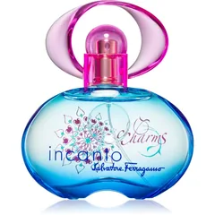 Ferragamo Incanto Charms für Damen 30 ml
