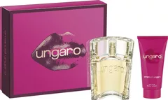 Emanuel Ungaro Ungaro 30 ml