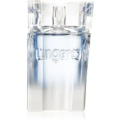 Emanuel Ungaro Ungaro Man für Herren 90 ml