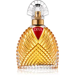Emanuel Ungaro Diva für Damen 50 ml
