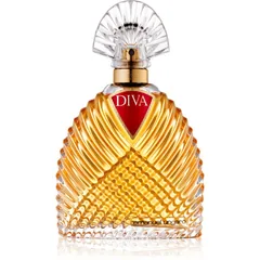 Emanuel Ungaro Diva für Damen 100 ml