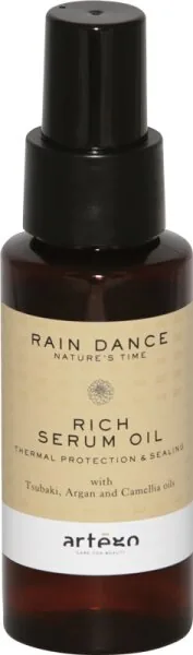 Artego RD Rich Serum Oil
