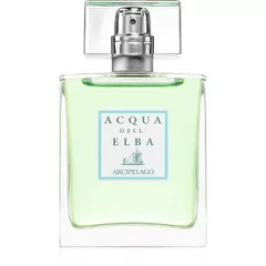 Acqua dell' Elba Arcipelago Men für Herren 50 · 100 ml