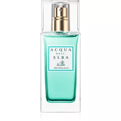 Acqua dell' Elba Arcipelago Women für Damen 50 · 100 ml