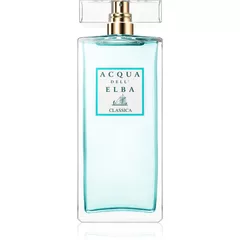 Acqua dell' Elba Classica Women für Damen 100 ml