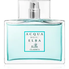 Acqua dell' Elba Classica Men für Herren 100 ml