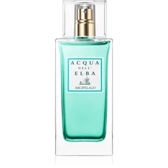 Acqua dell' Elba Arcipelago Women für Damen 100 ml