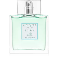 Acqua dell' Elba Arcipelago Men für Herren 100 ml