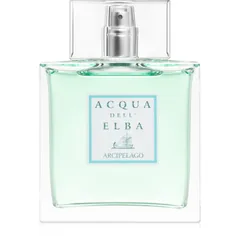 Acqua dell' Elba Arcipelago Men für Herren 100 ml