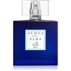 Acqua dell' Elba Blu Men für Herren 50 · 100 ml