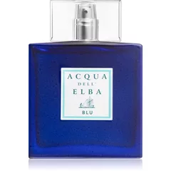 Acqua dell' Elba Blu Men für Herren 100 ml