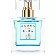 Acqua dell' Elba Blu Women für Damen 50 ml