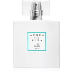 Acqua dell' Elba Sport Unisex 50 ml