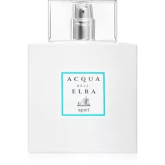 Acqua dell' Elba Sport Unisex 50 · 100 ml