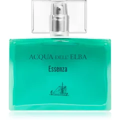 Acqua dell' Elba Essenza für Herren 100 ml
