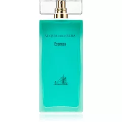 Acqua dell' Elba Essenza Donna für Damen 100 ml