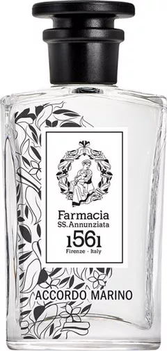 Farmacia SS. Annunziata Accordo Marino 100 ml