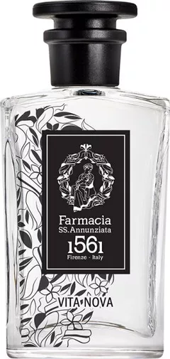 Farmacia SS. Annunziata Vita Nova 100 ml