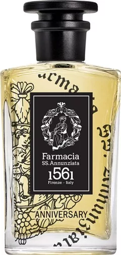 Farmacia SS. Annunziata Anniversary 100 ml