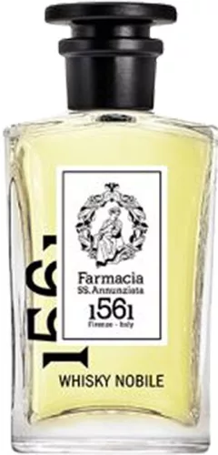Farmacia SS. Annunziata Whisky Nobile 100 ml